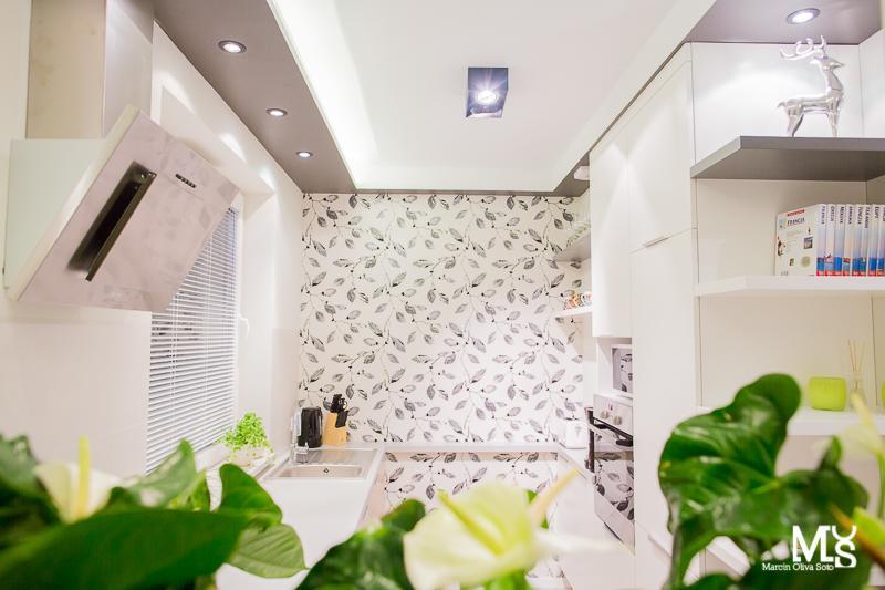 Mojito Apartments - Botanica Wrocław Cameră foto